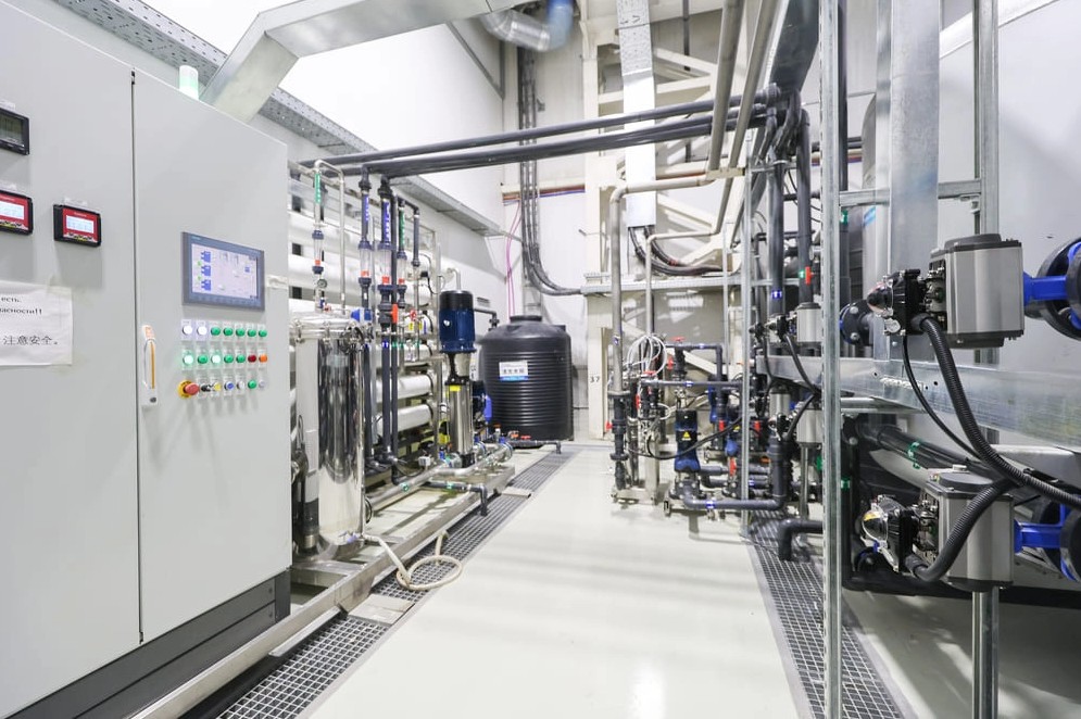 Скриншот 13-11-2025 121734.jpg